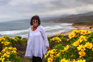 Nana at Jalama Beach-8296.jpg Nana at Jalama Beach-8296.jpg